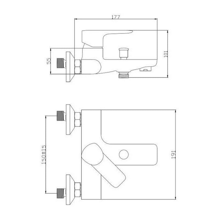 V6HB727C0FEA6AF5748A936AB755092472BR3435625P2