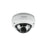 Câmara IP D-Link DCS-4603 FHD Branco