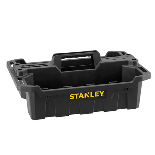 Caixa de Ferramentas Stanley (49,9 x 33,5 x 19,5 cm)