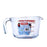 Jarra Medidora Pyrex Web Pyrex Transparente Vidro de Borosilicato