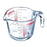 Jarra Medidora Pyrex Web Pyrex Transparente Vidro de Borosilicato