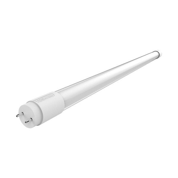 Tubo LED Toshiba A+ 9 W 800 lm (Branco Neutro 4000K)