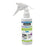 Spray Desinfetante Nano Safe P385 Pecol Multiusos (180 ml)