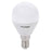 Lâmpada LED Panasonic Corp. PS Frost 4 W 340 Lm (Branco Neutro 4500K)