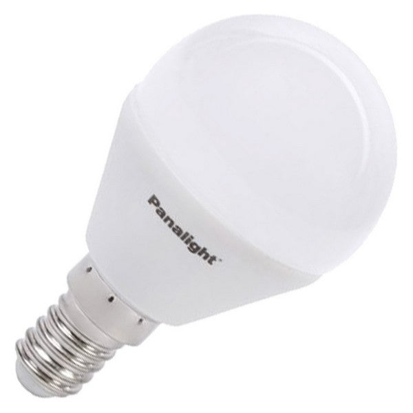 Lâmpada LED Panasonic Corp. PS Frost 4 W 340 Lm (Branco Neutro 4500K)