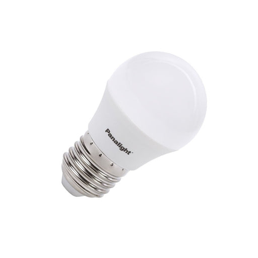 Lâmpada LED Panasonic Corp. PS Frost A+ 4 W 320 Lm (Branco Neutro 4500K)