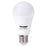 Lâmpada LED Panasonic Corp. Frost Bulbo 11,5 W A+ 1050 Lm (Branco quente 3000K)