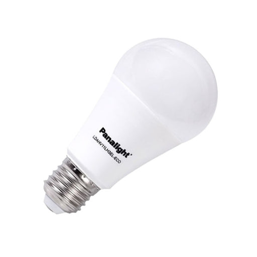 Lâmpada LED Panasonic Corp. Frost Bulbo 11,5 W A+ 1050 Lm (Branco quente 3000K)