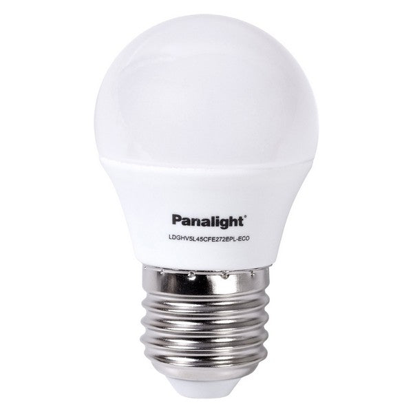 Lâmpada LED Panasonic Corp. PS Frost 4 W 320 Lm (Branco Neutro 4500K)