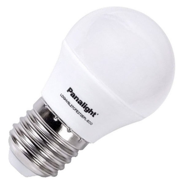 Lâmpada LED Panasonic Corp. PS Frost 4 W 320 Lm (Branco Neutro 4500K)