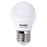 Lâmpada LED Panasonic Corp. PS Frost 4 W 320 Lm (Branco quente 2700K)