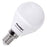 Lâmpada LED Panasonic Corp. PS Frost A+ 4 W 320 Lm (Branco Neutro 4500K)