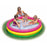 Piscina infantil Intex (151 L)