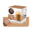 Cápsulas de café Nescafé Dolce Gusto 97934 Café Au Lait (16 uds) Descafeinado