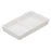 Tigela Quid Select Branco Melamina (13 x 6 x 2,5 cm)