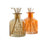 Varetas Perfumadas DKD Home Decor (100 ml) (2 pcs)