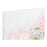 Pintura DKD Home Decor Flowers (80 x 3 x 120 cm)