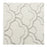 Tapete DKD Home Decor Poliéster Oriental (160 x 230 x 1 cm)