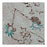 Tapete DKD Home Decor Poliéster Algodão (120 x 180 x 1 cm)