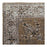 Tapete DKD Home Decor Algodão (60 x 240 x 1 cm)