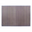 Tapete DKD Home Decor Bambu Mediterrâneo (200 x 290 x 0.5 cm)