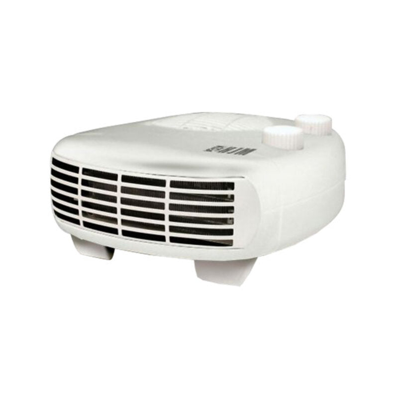 Aquecedor Portátil HJM 61412 2000W Branco