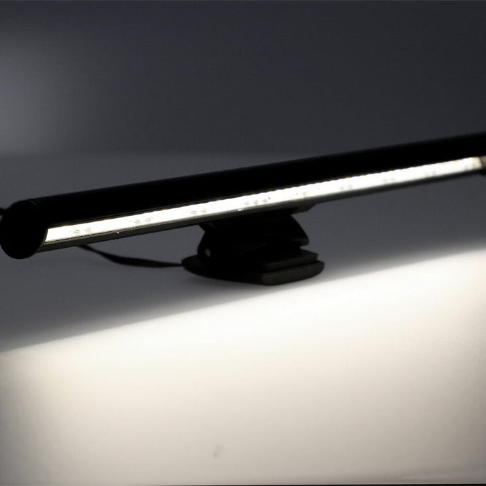 Luminária LED USB KSIX 5 W