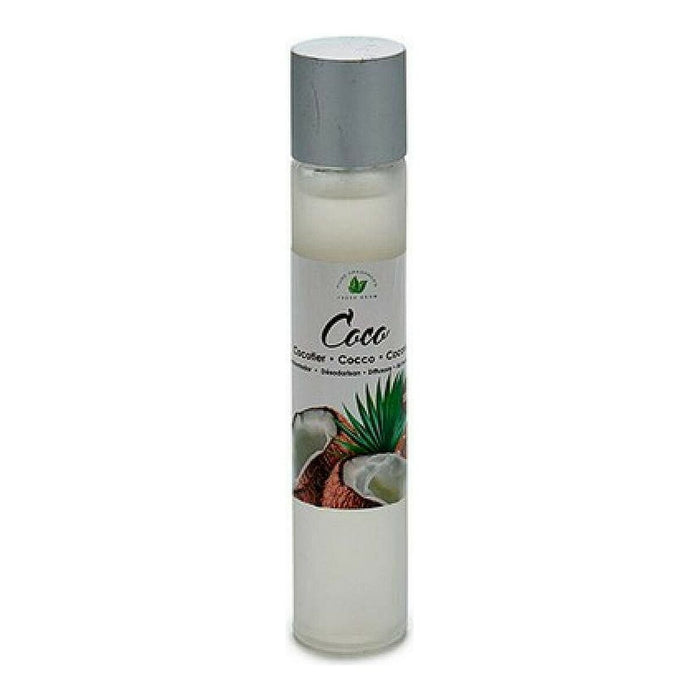 Spray Ambientador Coco 100 ml