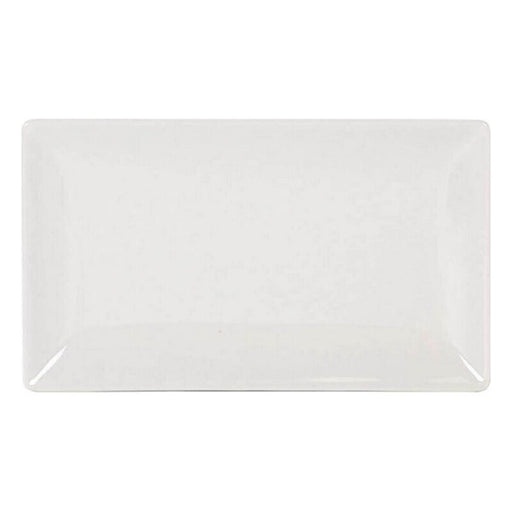 Recipiente de Cozinha Elite Ivory (25 x 15 cm)