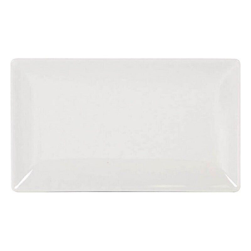 Recipiente de Cozinha Elite Ivory (25 x 15 cm)