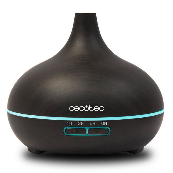 Humidificador Cecotec Pure Aroma 300 10W (300 ml)