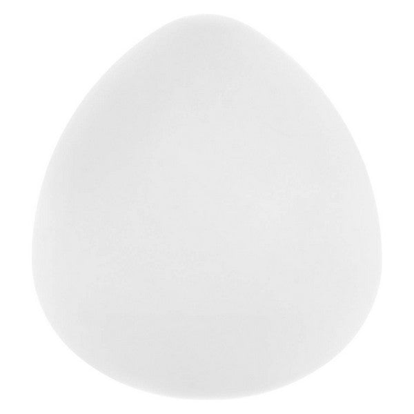 Lâmpada LED Ledkia Egg RGB A+ 2W