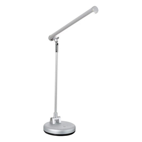 Lâmpada de Mesa Ledkia Big Stick 700 lm (400x300 mm)