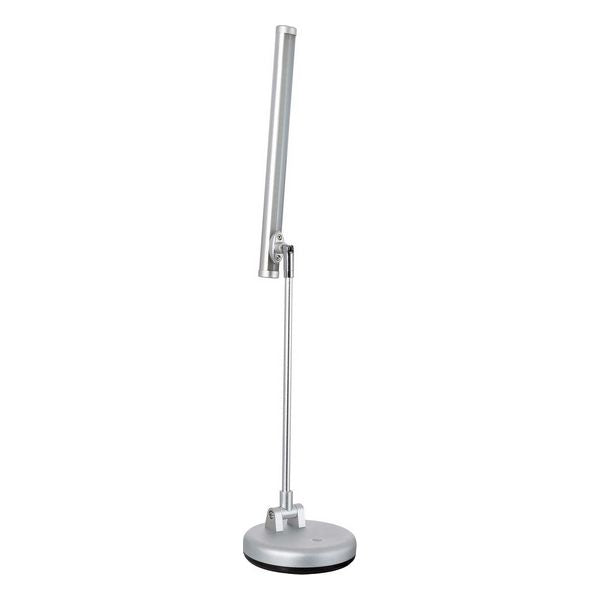 Lâmpada de Mesa Ledkia Big Stick 700 lm (400x300 mm)