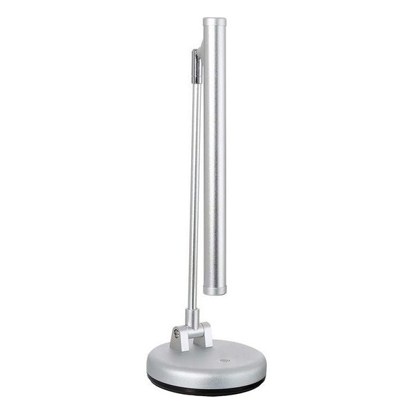 Lâmpada de Mesa Ledkia Big Stick 700 lm (400x300 mm)