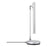 Lâmpada de Mesa Ledkia Big Stick 700 lm (400x300 mm)