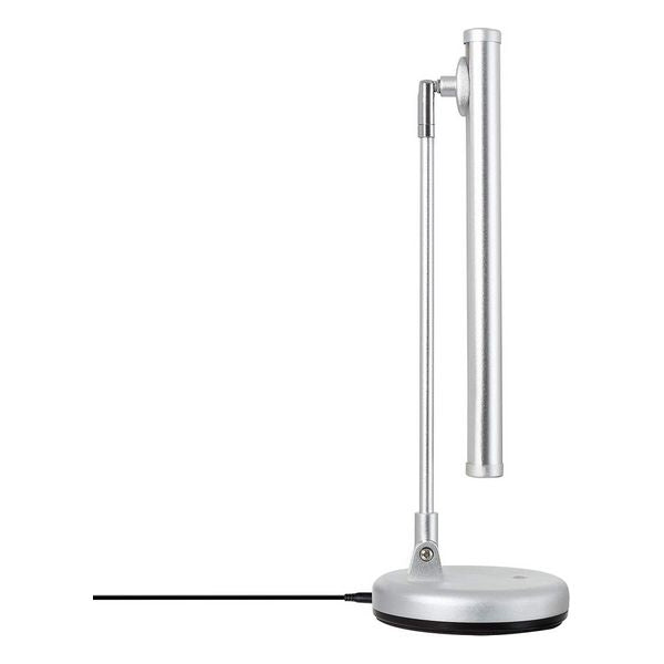 Lâmpada de Mesa Ledkia Big Stick 700 lm (400x300 mm)