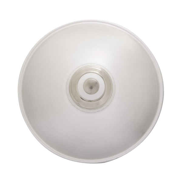 Lâmpada LED Ledkia 15W 1350 Lm (Branco Frio 6000K - 6500K)