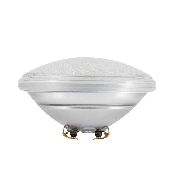 Lâmpada LED Ledkia A+ 35 W (RGB)