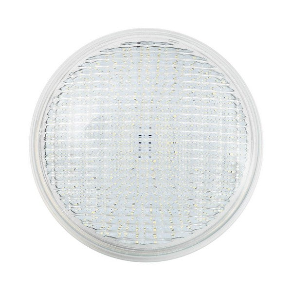 Lâmpada LED Ledkia A+ 35 W 2900 Lm (Branco Quente 2800K - 3200K)