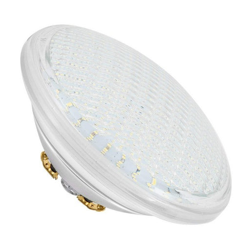 Lâmpada LED Ledkia A+ 18 W 1450 Lm (Branco frio 6000K - 6500K)