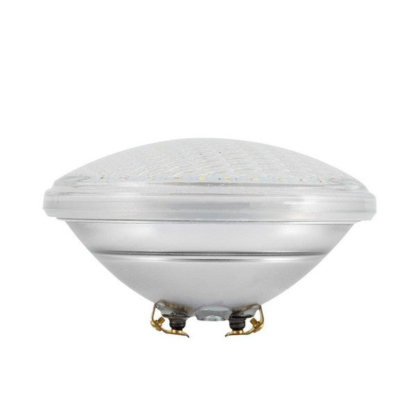 Lâmpada LED Ledkia A+ 18 W 1450 Lm (Branco frio 6000K - 6500K)