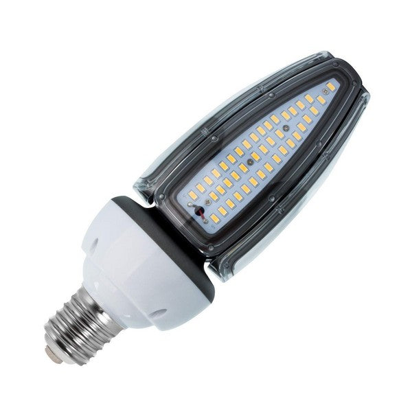 Lâmpada LED Ledkia A+ 50 W 5500 Lm (Branco Neutro 4500K - 5000K)