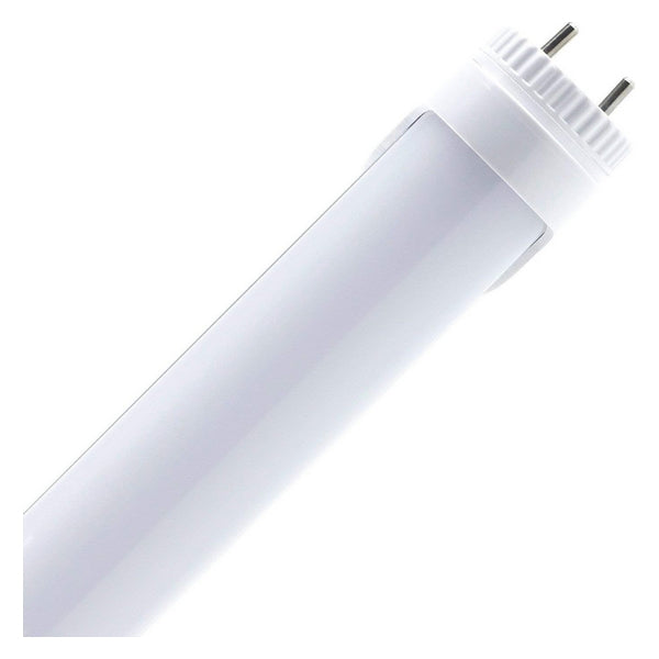 Tubo LED Ledkia T8 A+ 24 W 2880 Lm (Branco Neutro 4000K - 4500K)