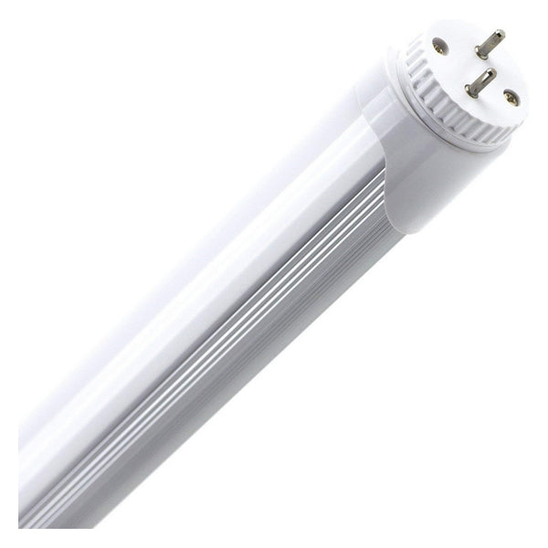 Tubo LED Ledkia T8 A+ 24 W 2880 Lm (Branco Neutro 4000K - 4500K)