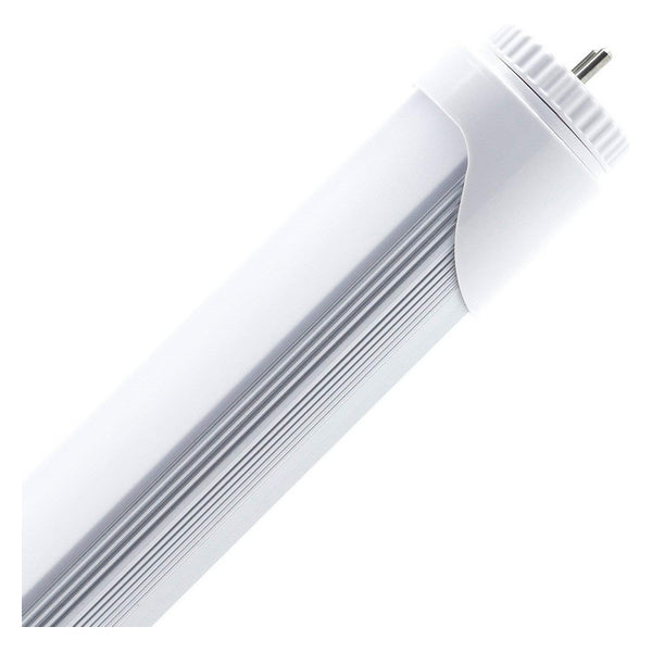 Tubo LED Ledkia T8 A+ 24 W 2880 Lm (Branco Neutro 4000K - 4500K)