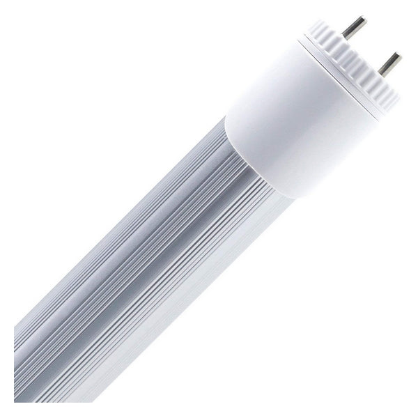 Tubo LED Ledkia T8 A+ 24 W 2880 Lm (Branco Neutro 4000K - 4500K)