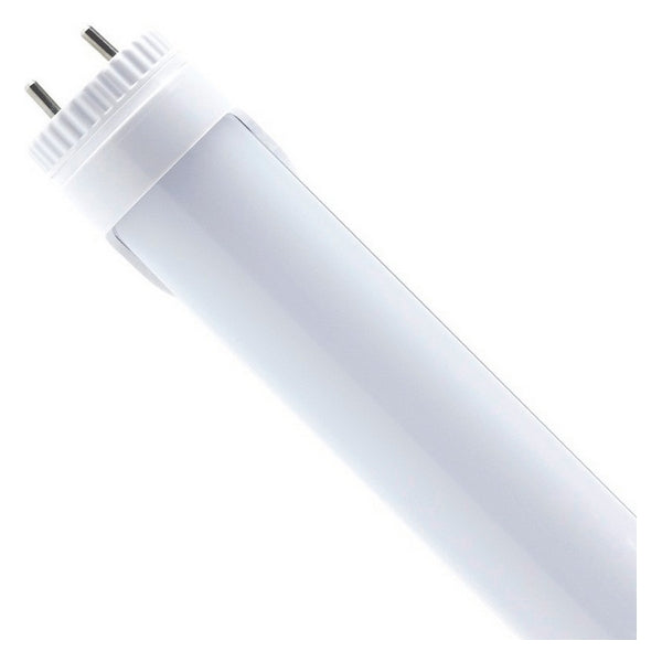 Tubo LED Ledkia T8 A+ 18 W 2160 Lm (Branco Neutro 4000K - 4500K)