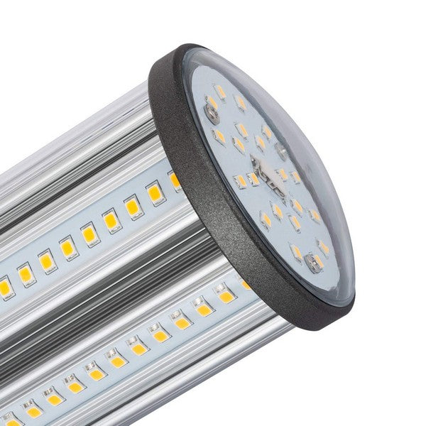 Lâmpada LED Ledkia A+ 30 W 3300 Lm (Branco frio 6000K - 6500K)