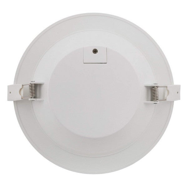 Foco Downlight LED	 Ledkia A 20 W 1600 lm (Branco Neutro 4500K)